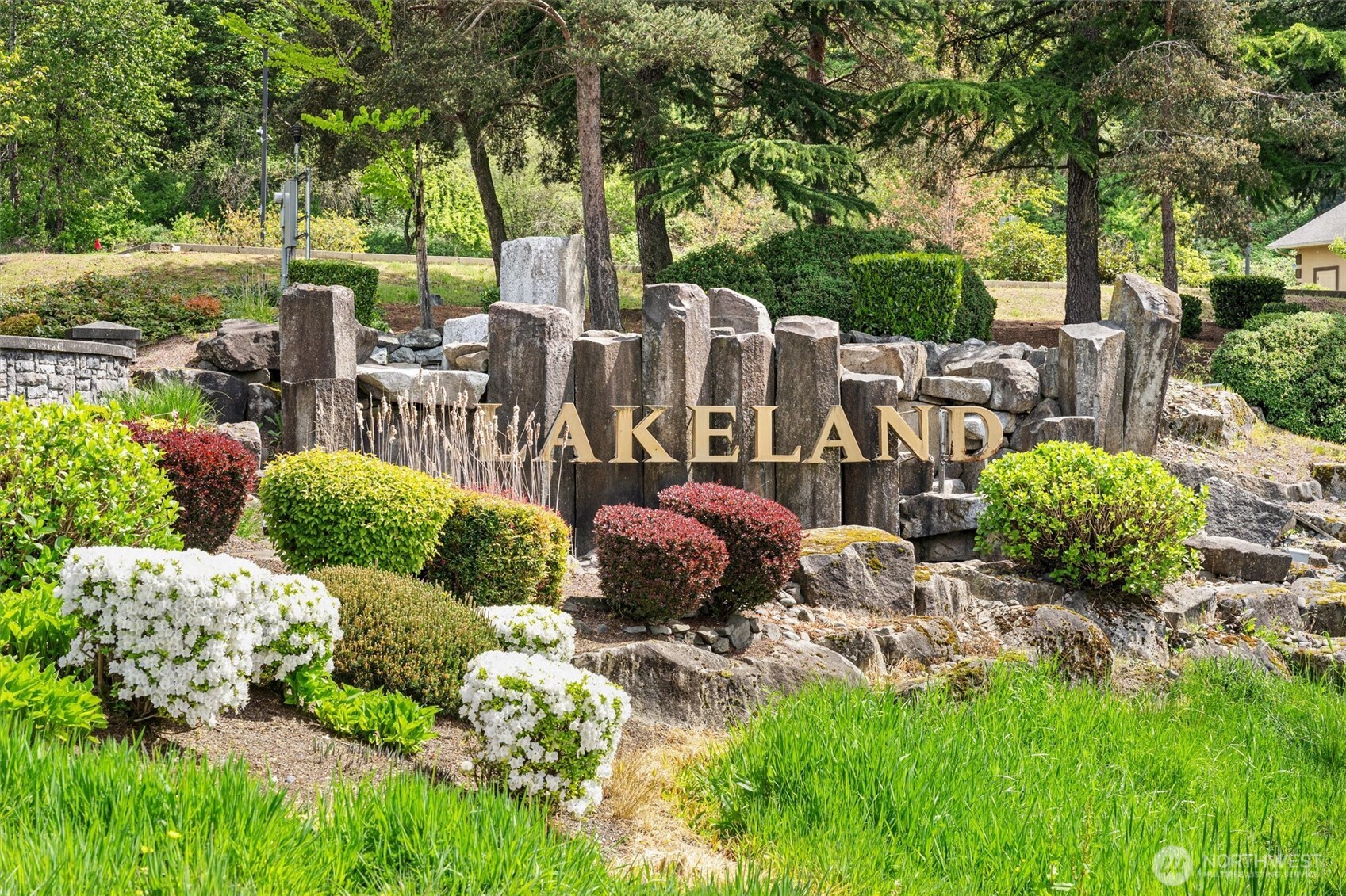 1125 63rd Street SE #14-C, Auburn, WA 98092
