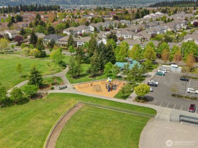 1125 63rd Street SE #14-C, Auburn, WA 98092 - Photo 32