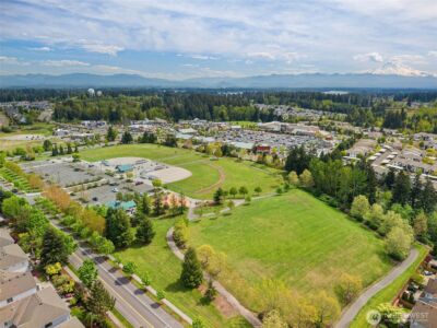 1125 63rd Street SE #14-C, Auburn, WA 98092 - Photo 33