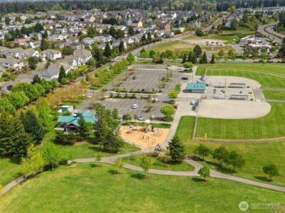 1125 63rd Street SE #14-C, Auburn, WA 98092 - Photo 34