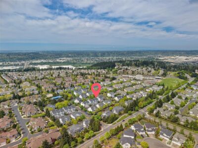 1125 63rd Street SE #14-C, Auburn, WA 98092 - Photo 36