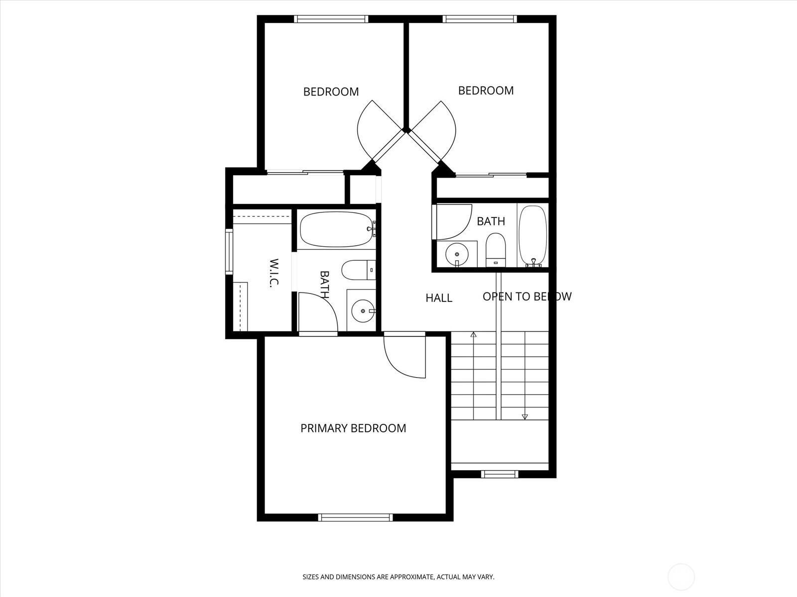 1125 63rd Street SE #14-C, Auburn, WA 98092