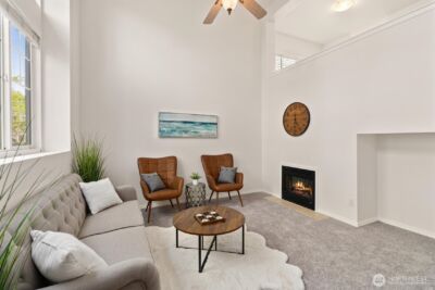 1125 63rd Street SE #14-C, Auburn, WA 98092 - Photo 4