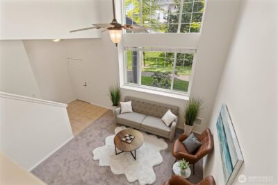 1125 63rd Street SE #14-C, Auburn, WA 98092 - Photo 7