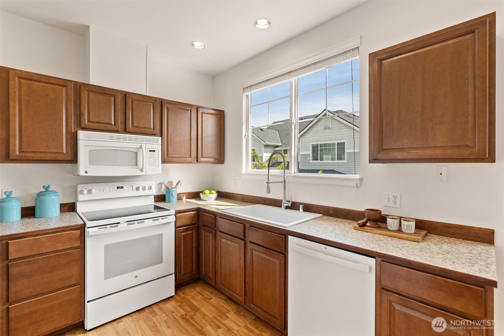 1125 63rd Street SE #14-C, Auburn, WA 98092