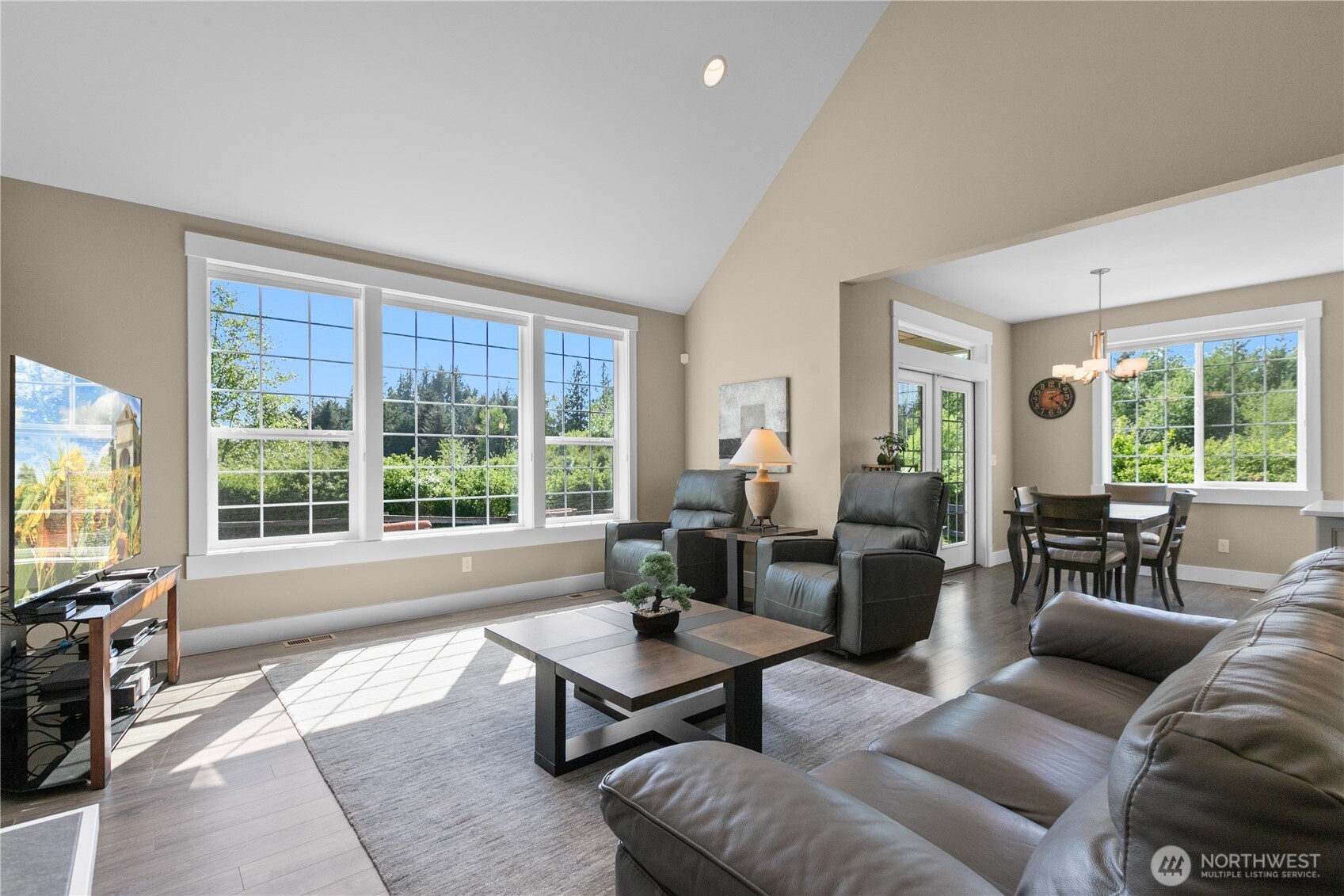 2777 Jessie Court , Ferndale, WA 98248