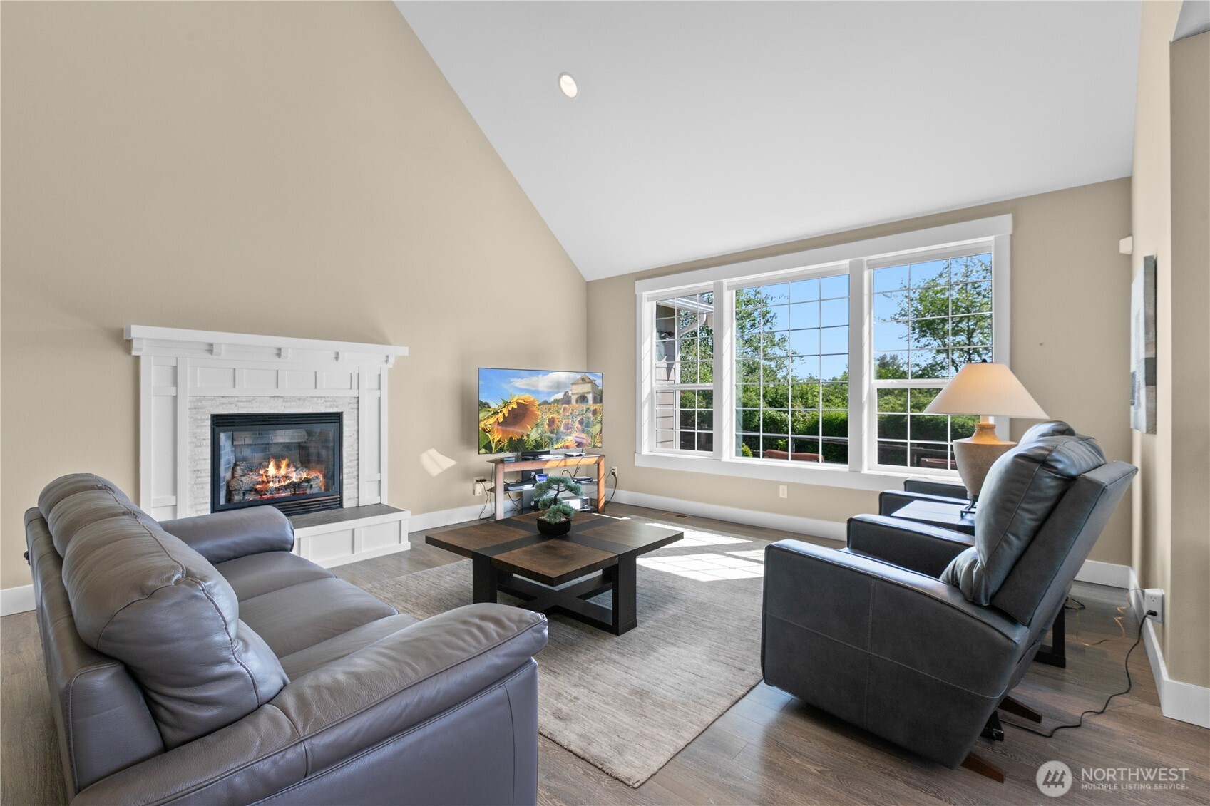 2777 Jessie Court , Ferndale, WA 98248