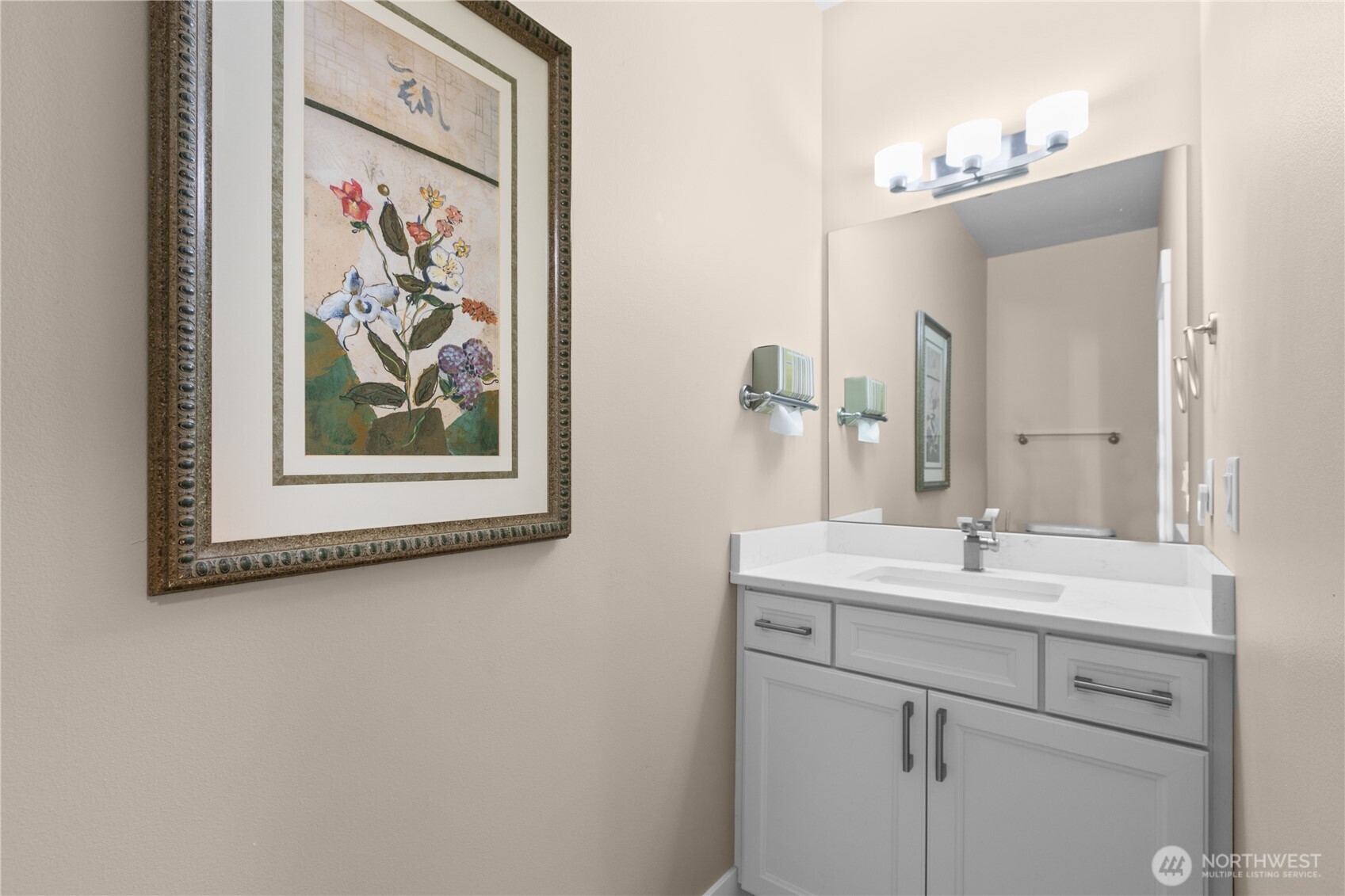 2777 Jessie Court , Ferndale, WA 98248