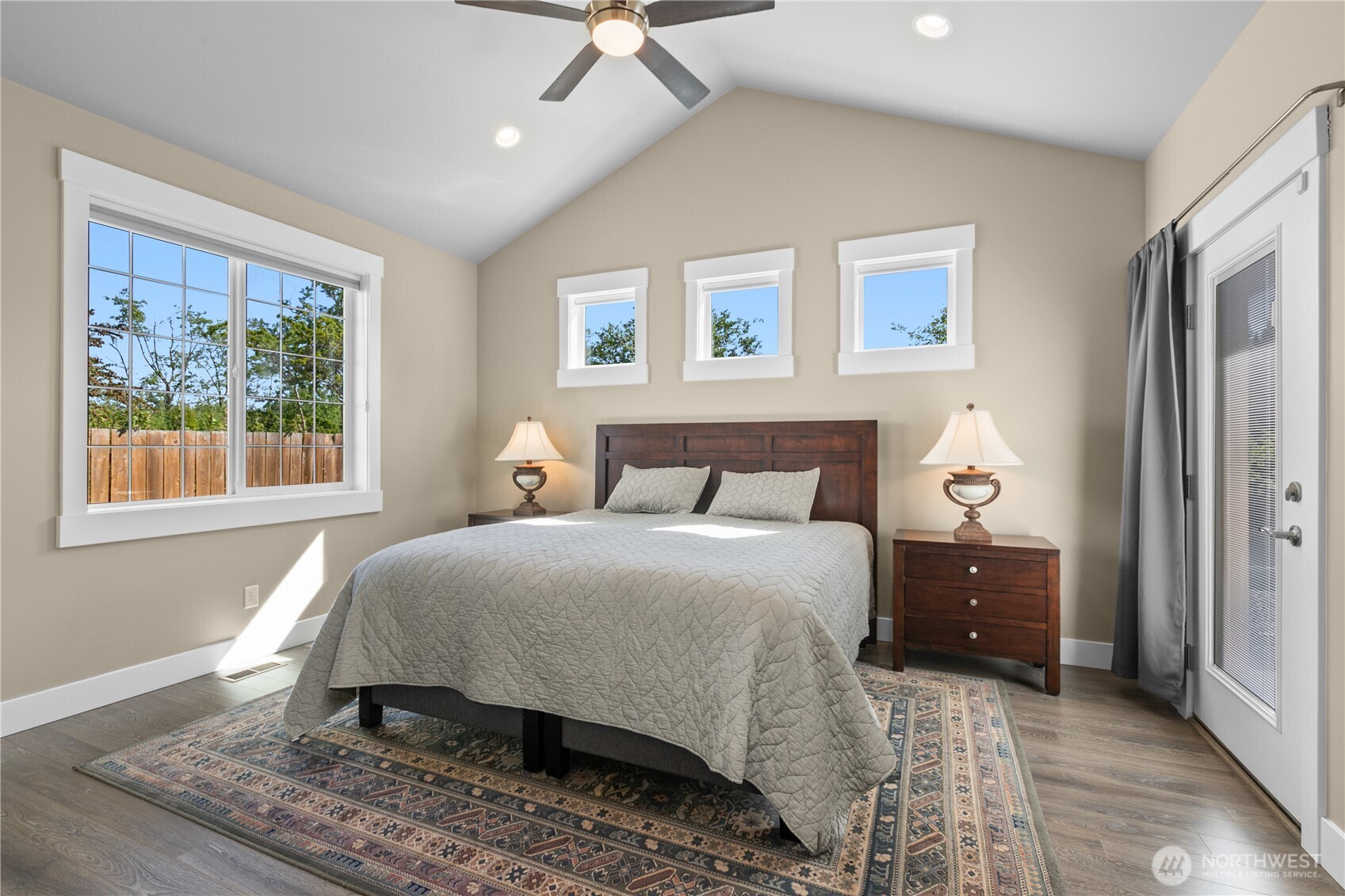 2777 Jessie Court , Ferndale, WA 98248