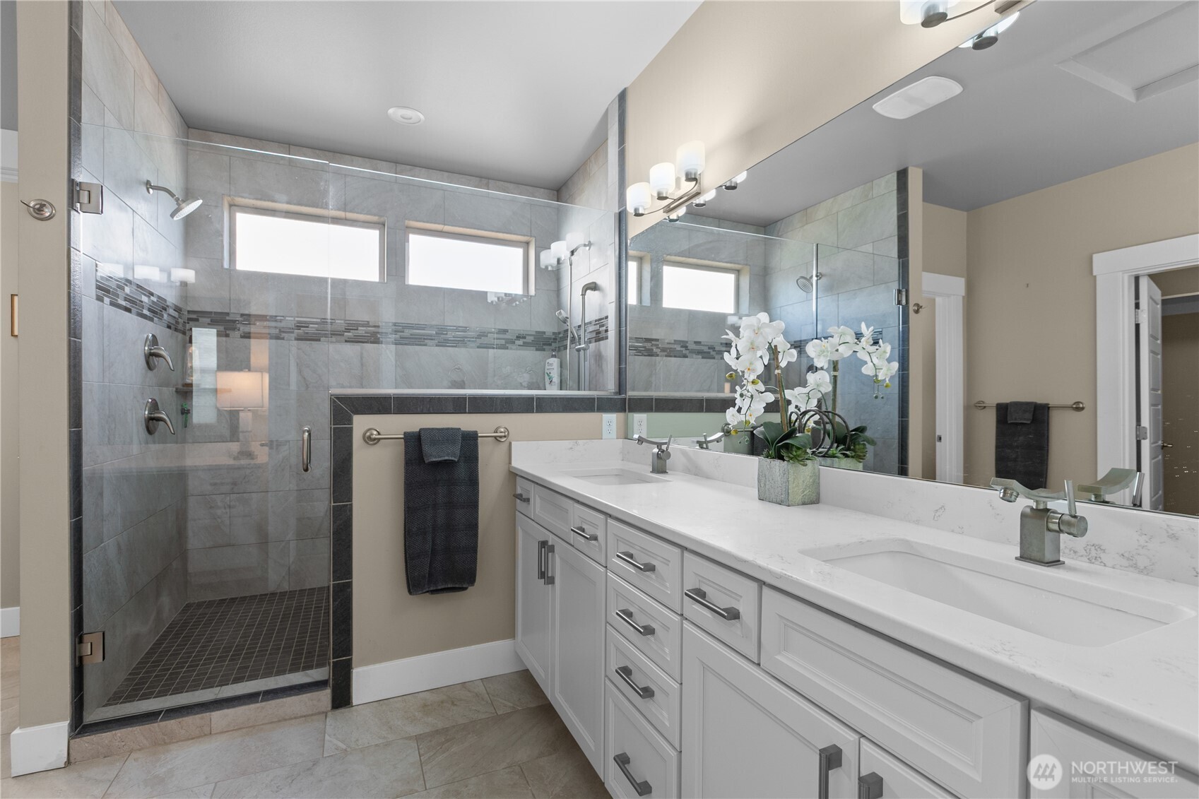 2777 Jessie Court , Ferndale, WA 98248