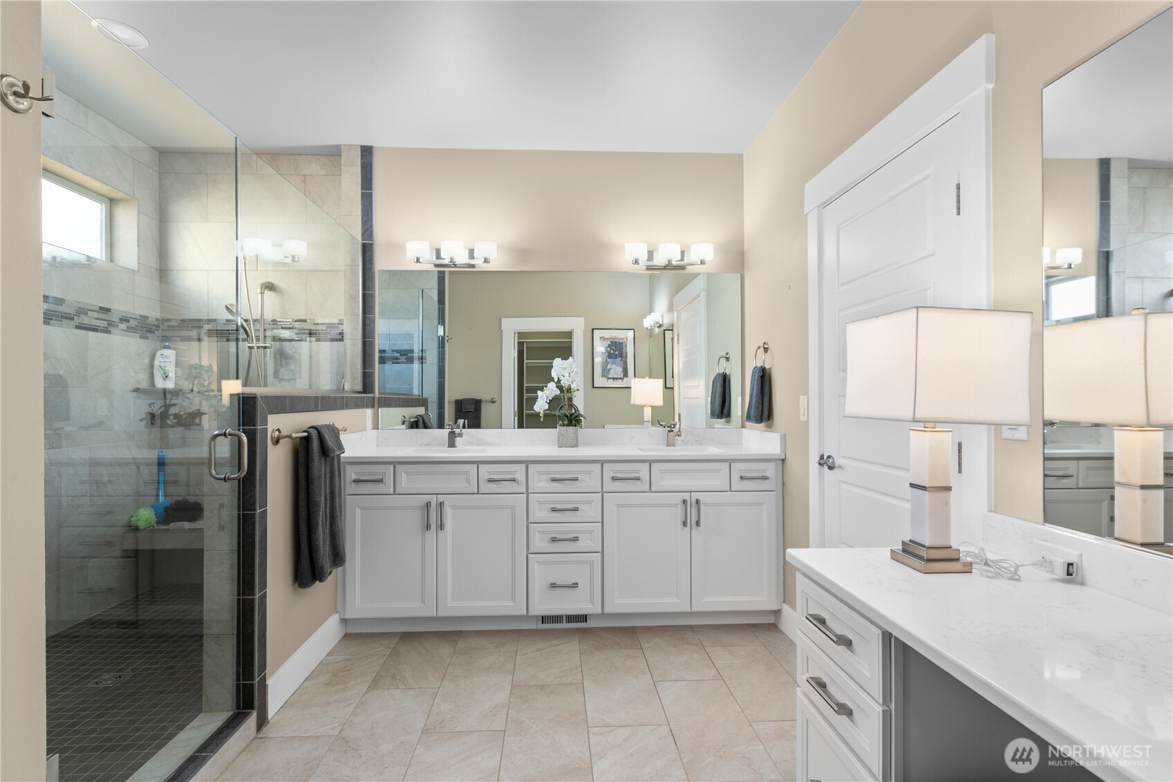 2777 Jessie Court , Ferndale, WA 98248