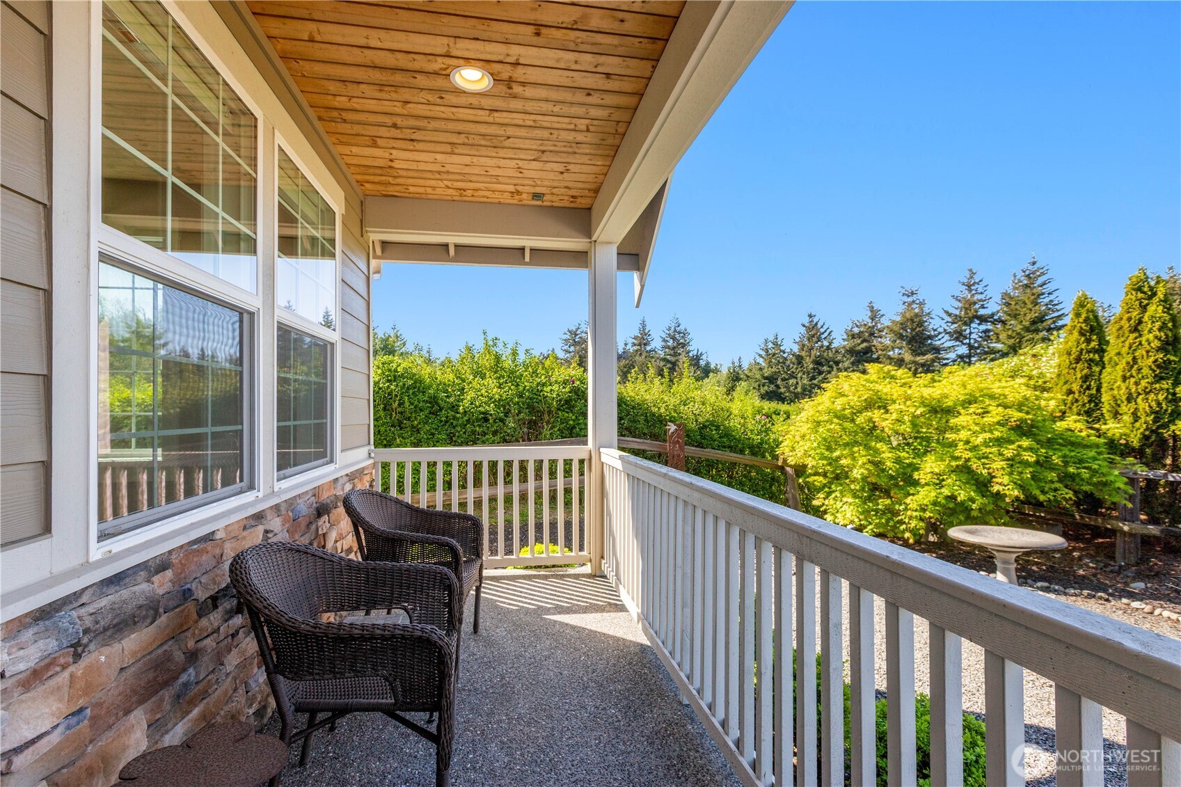 2777 Jessie Court , Ferndale, WA 98248