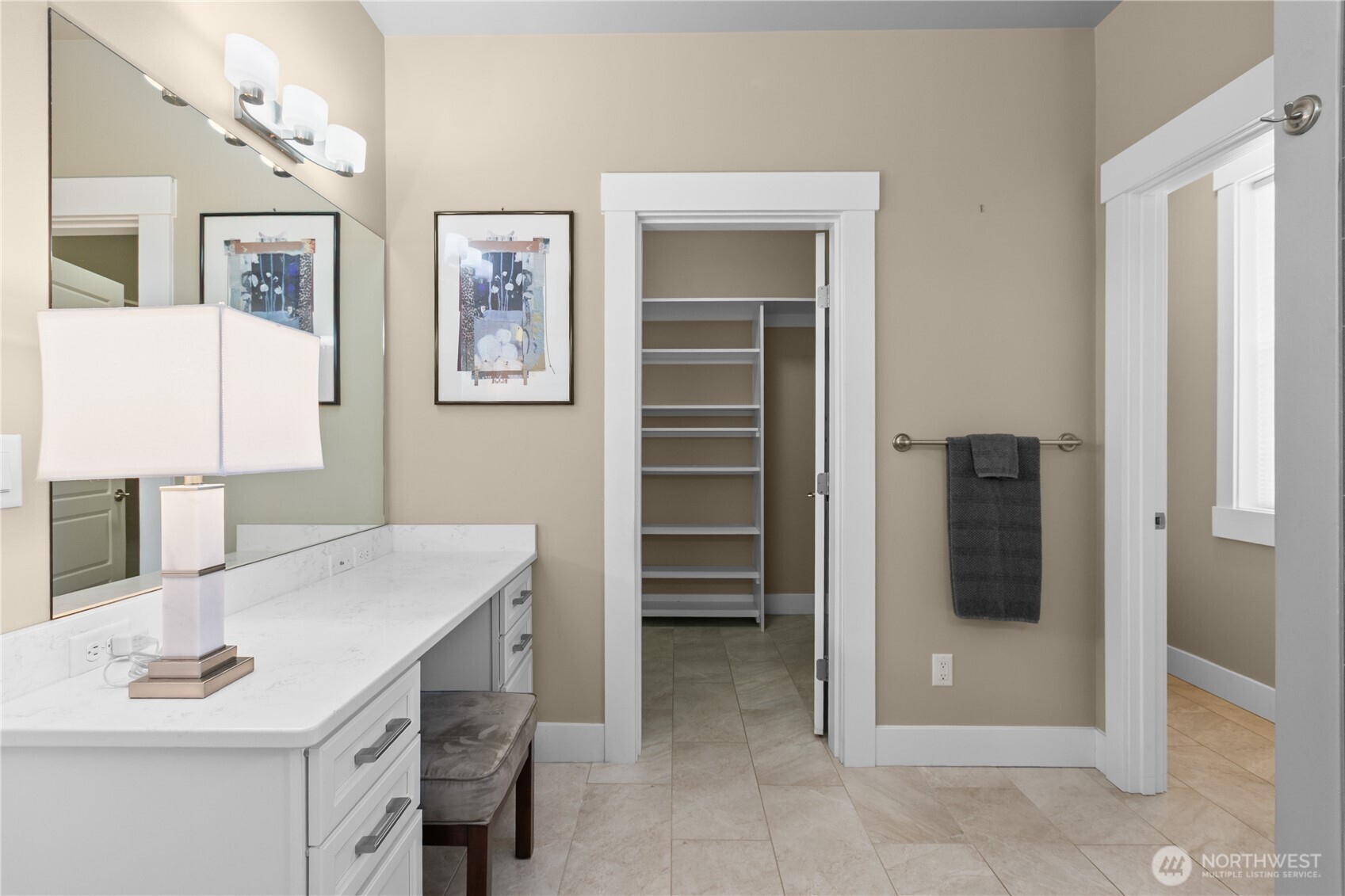2777 Jessie Court , Ferndale, WA 98248