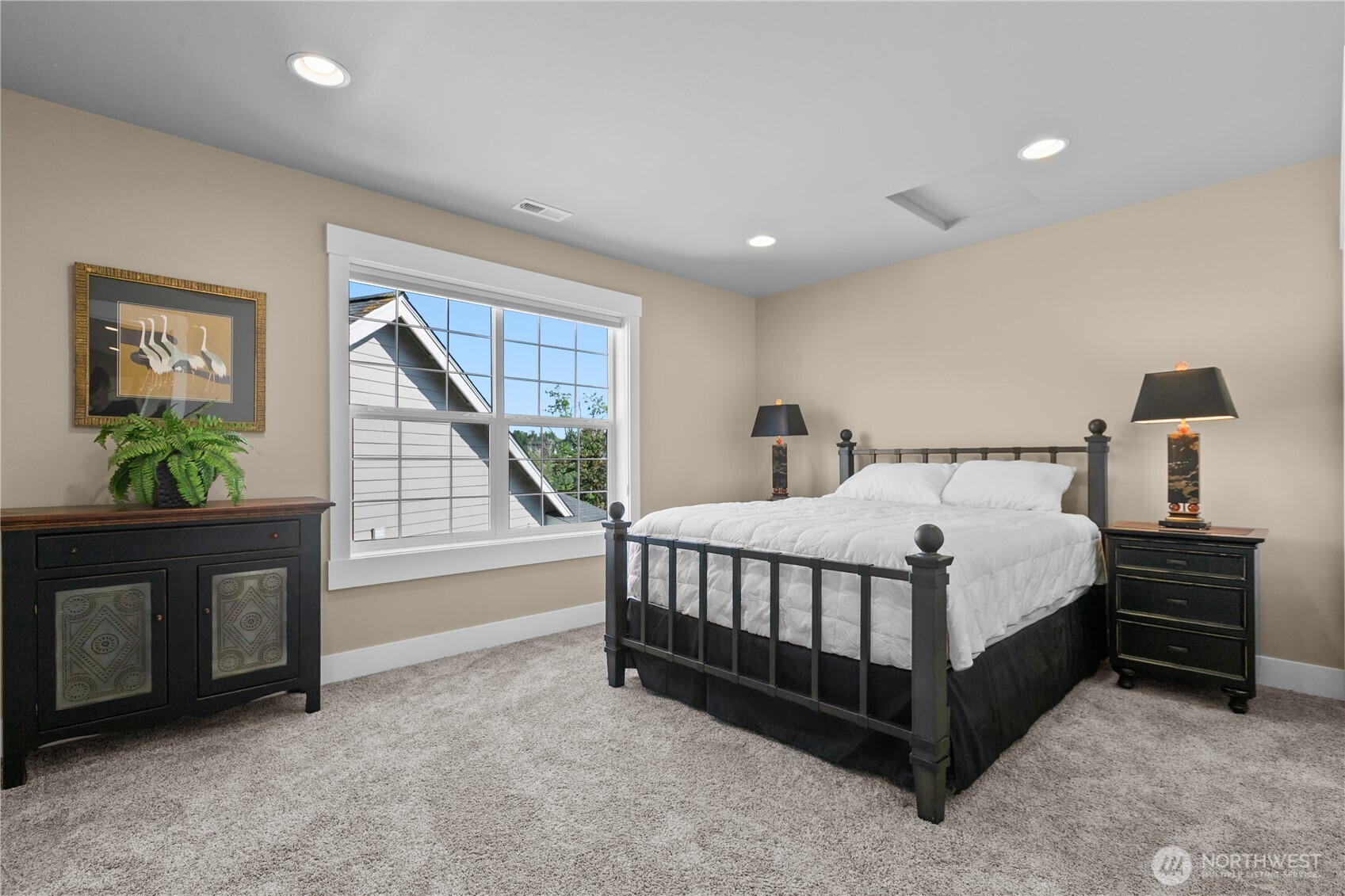 2777 Jessie Court , Ferndale, WA 98248