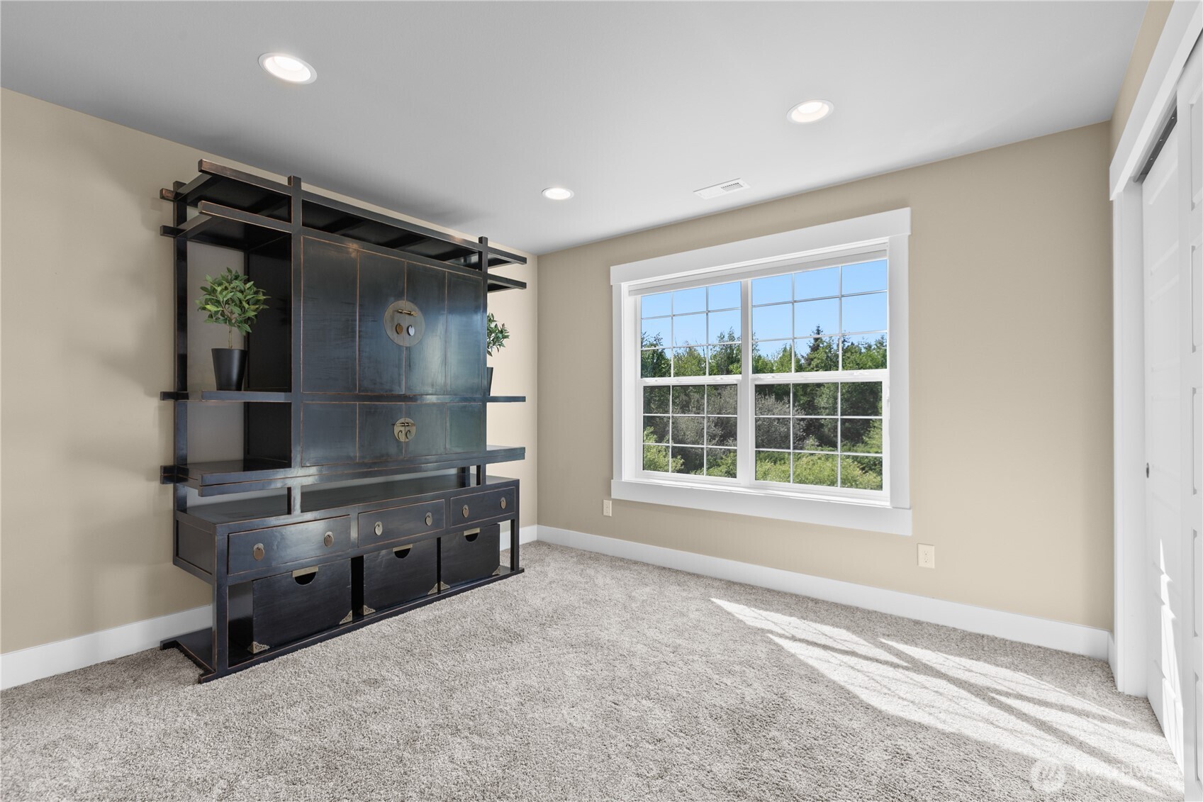 2777 Jessie Court , Ferndale, WA 98248