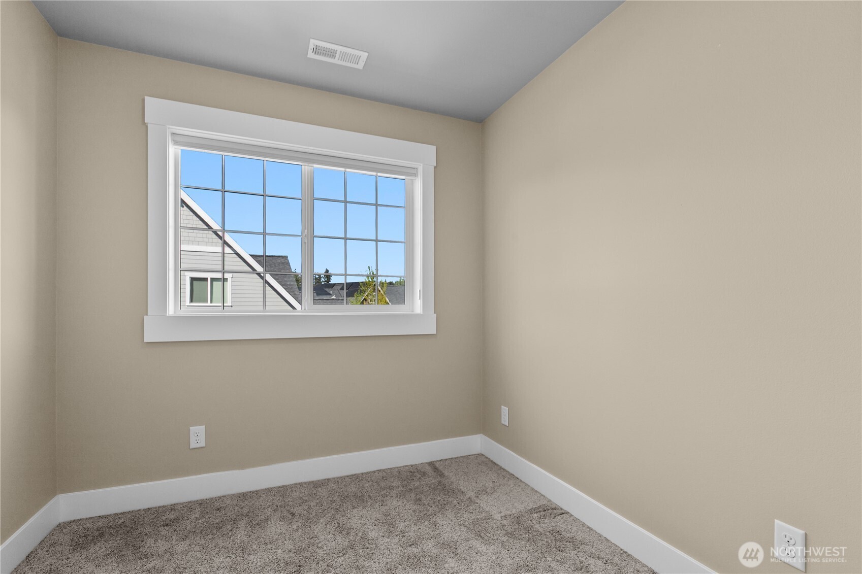 2777 Jessie Court , Ferndale, WA 98248