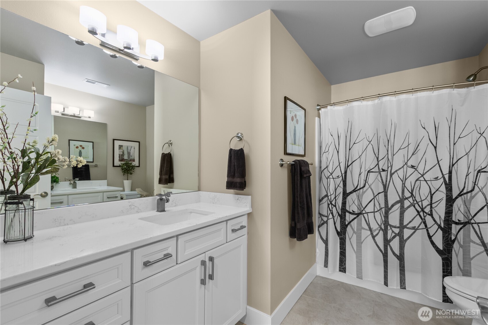 2777 Jessie Court , Ferndale, WA 98248