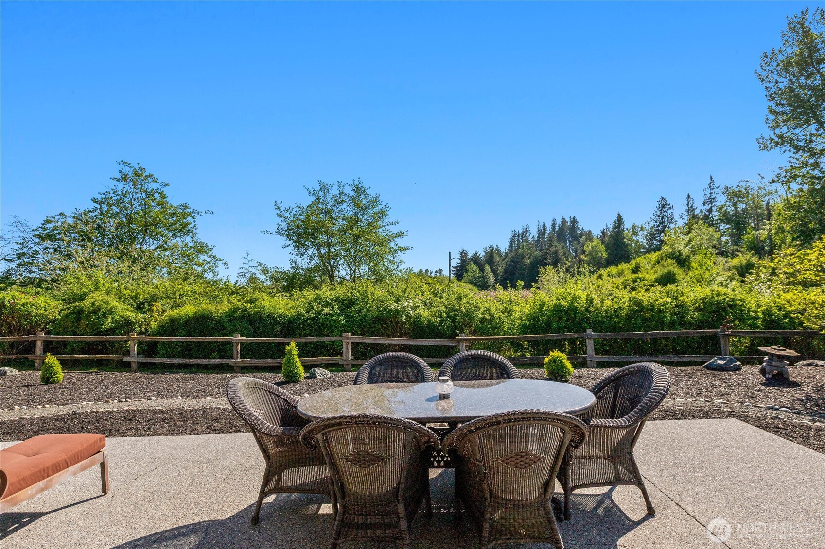 2777 Jessie Court , Ferndale, WA 98248