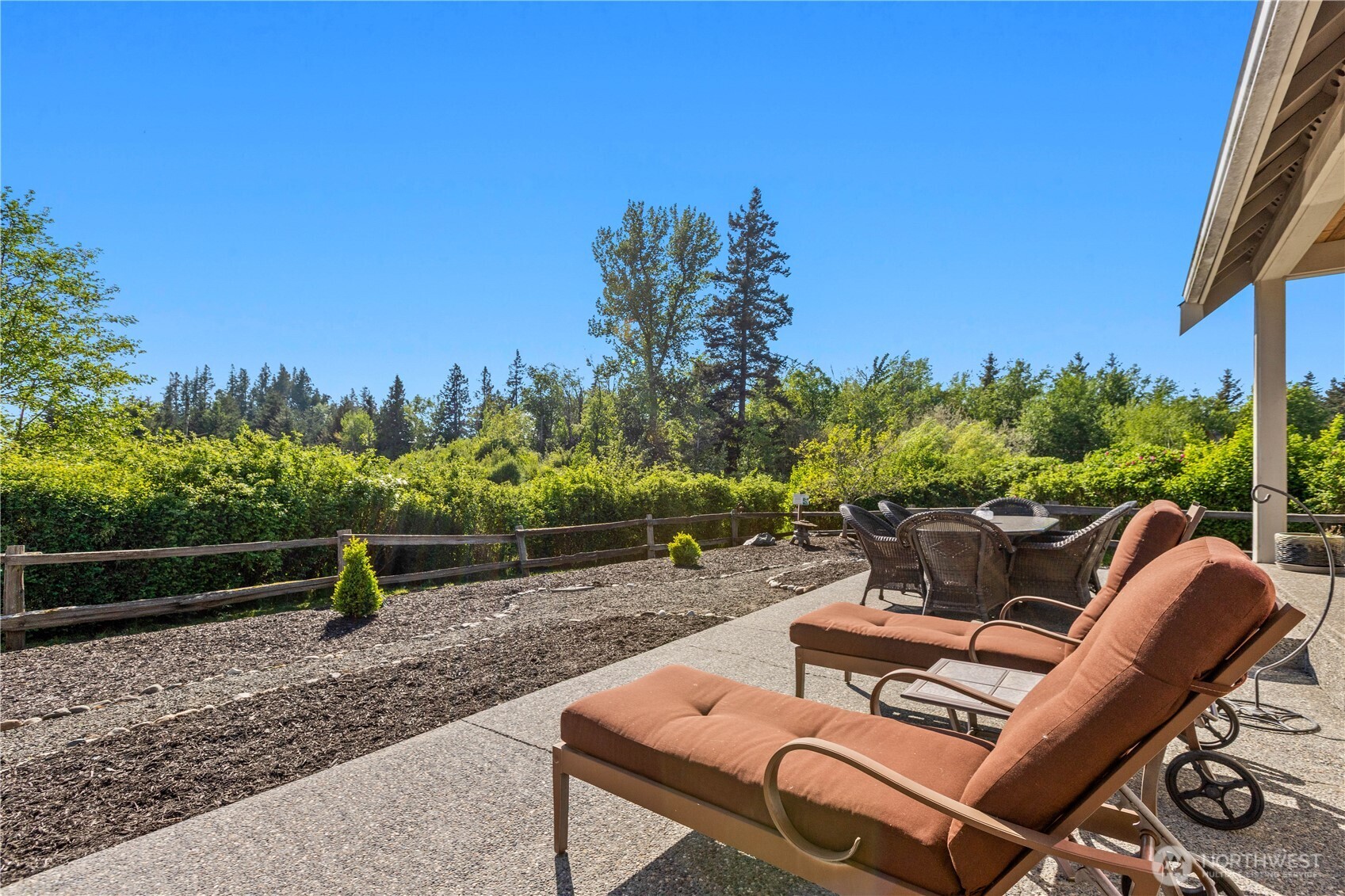 2777 Jessie Court , Ferndale, WA 98248