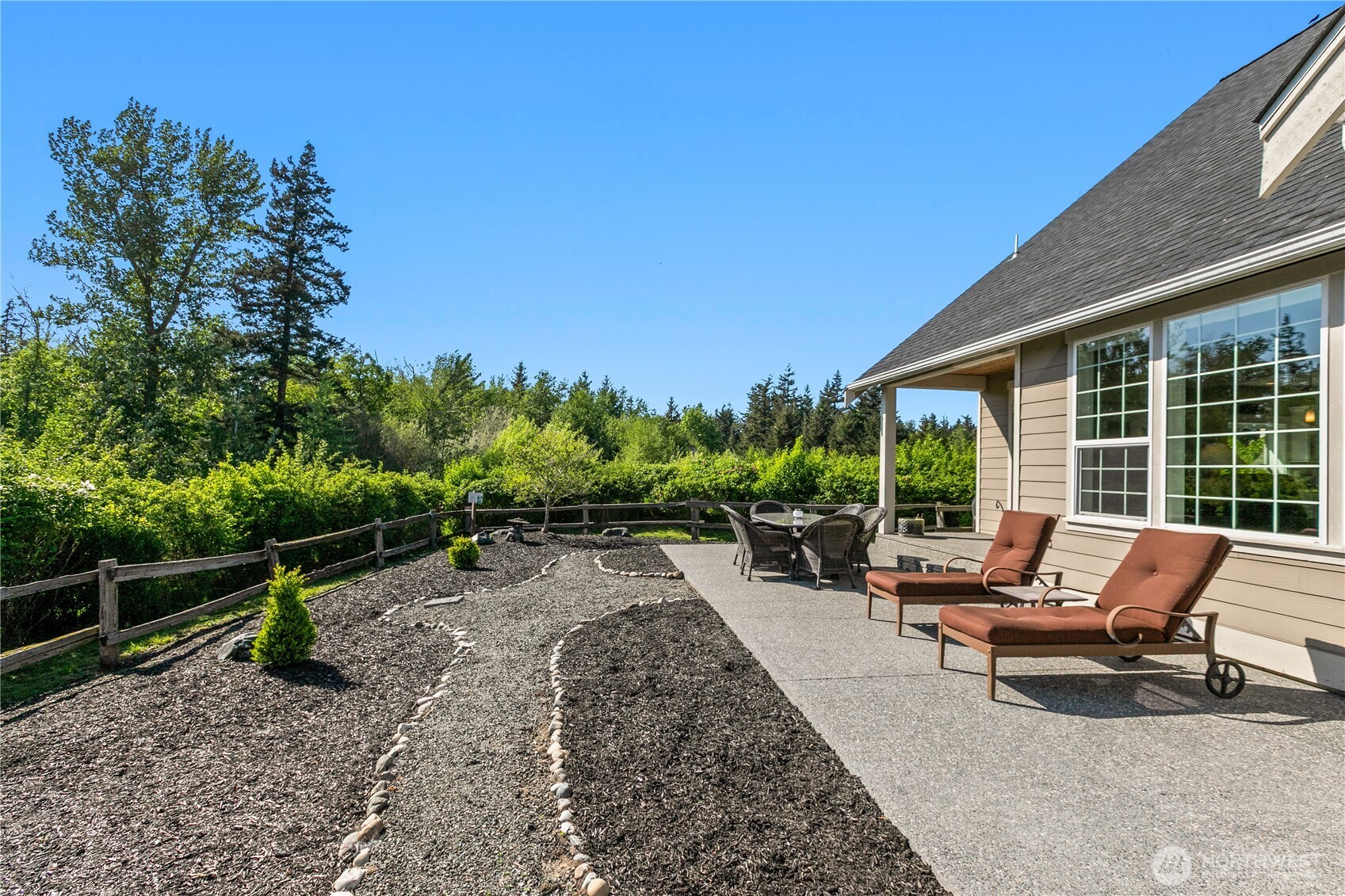 2777 Jessie Court , Ferndale, WA 98248