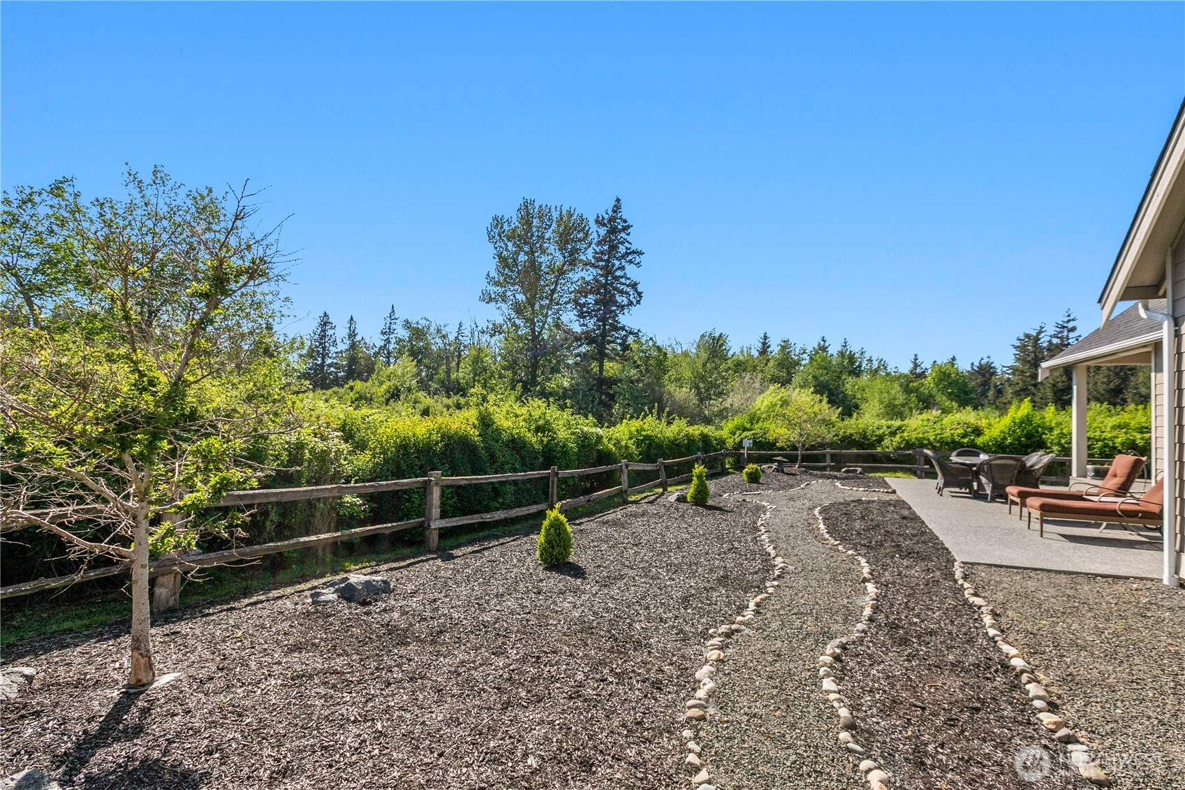 2777 Jessie Court , Ferndale, WA 98248