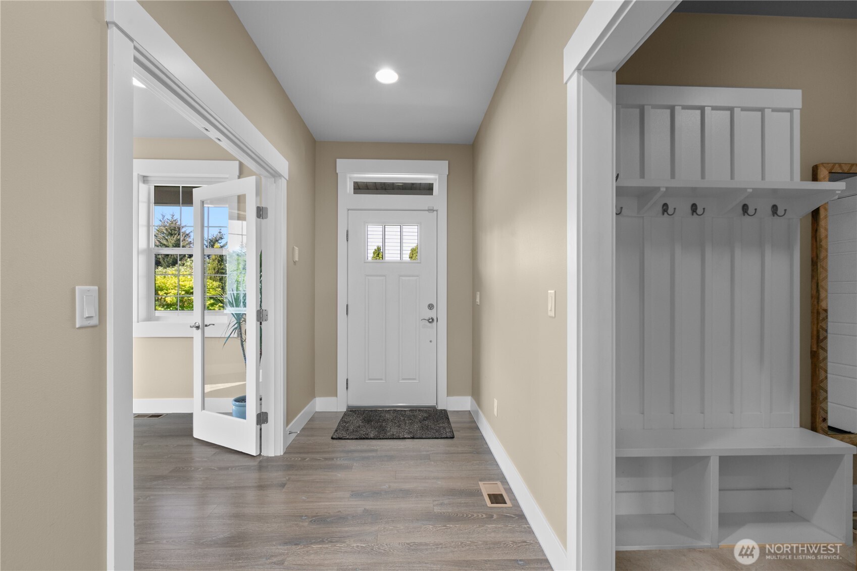 2777 Jessie Court , Ferndale, WA 98248