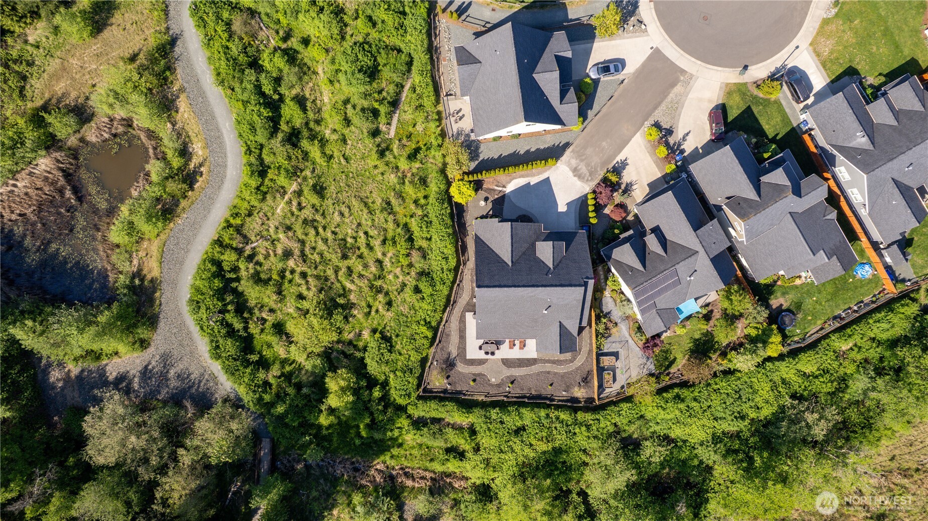 2777 Jessie Court , Ferndale, WA 98248