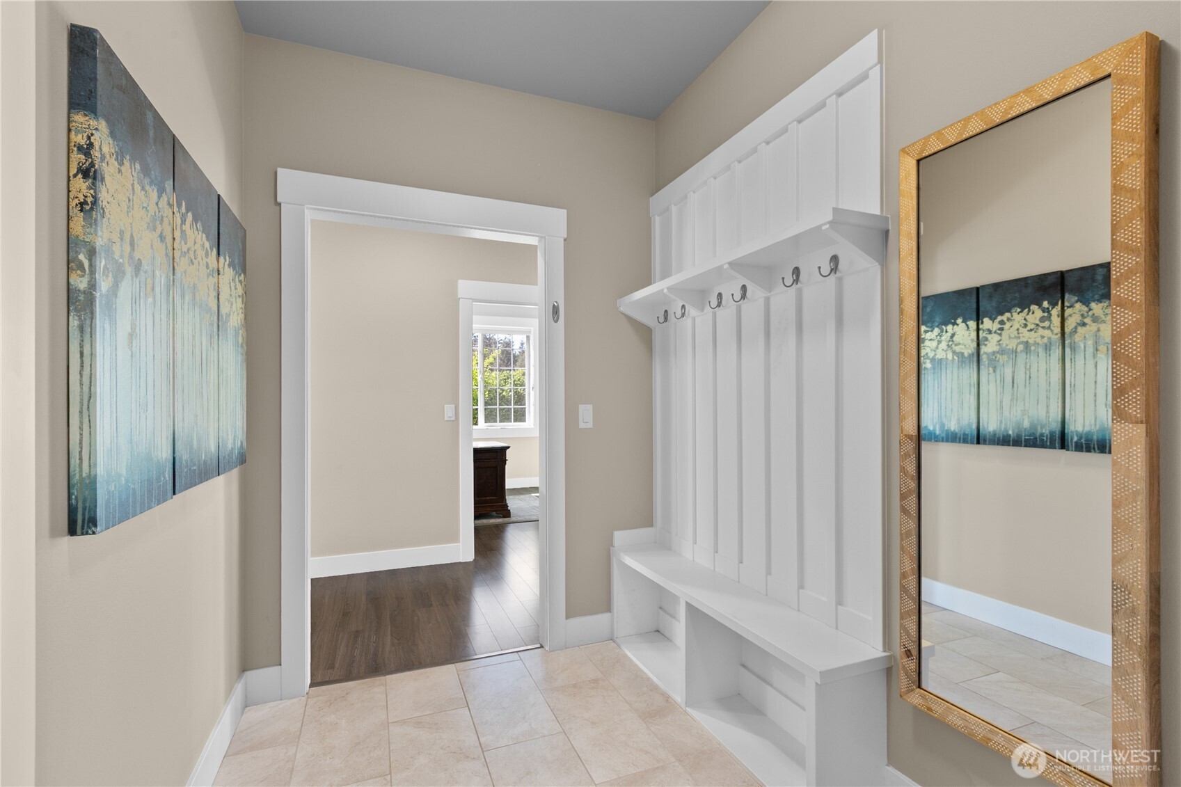 2777 Jessie Court , Ferndale, WA 98248