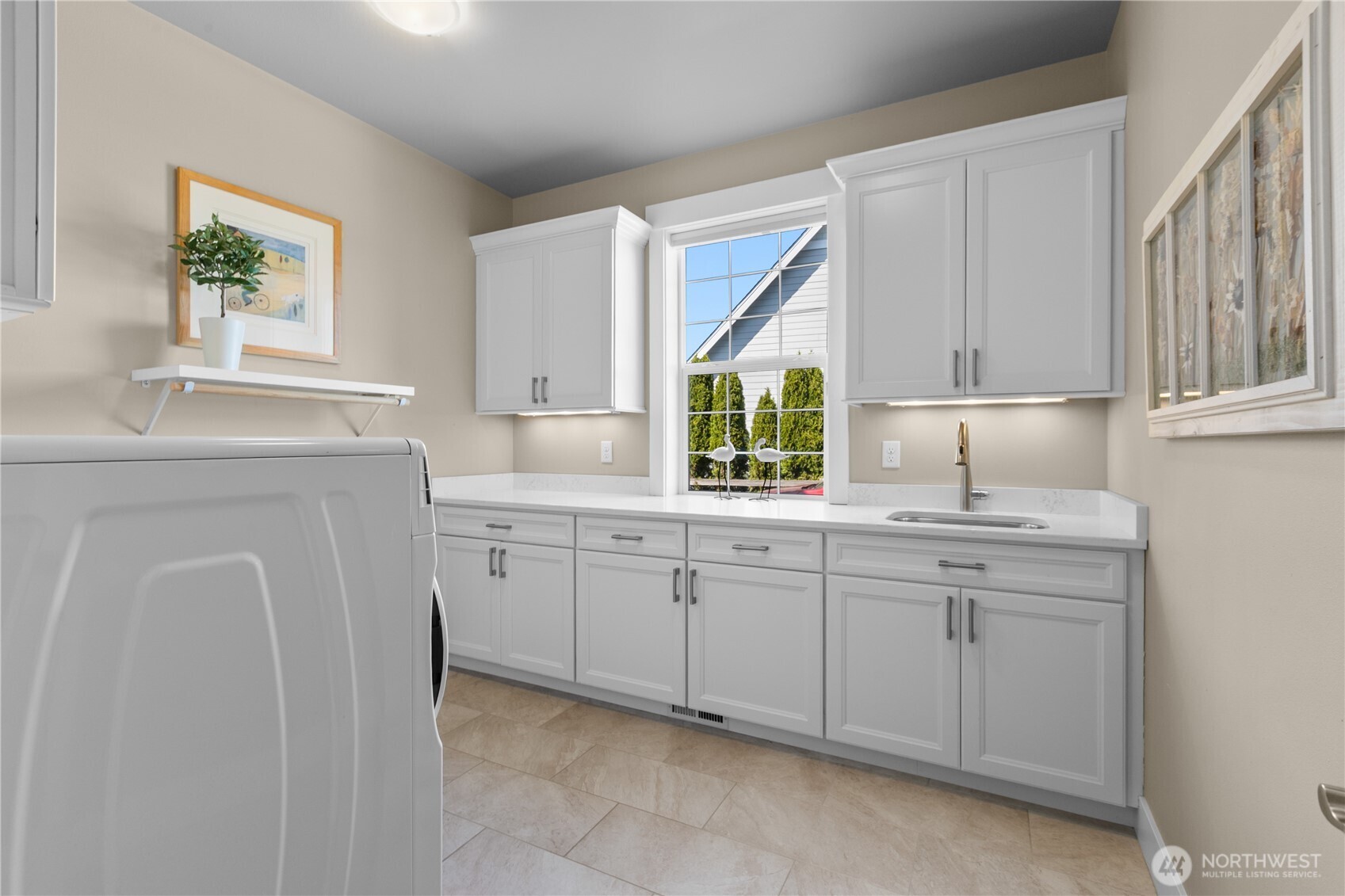 2777 Jessie Court , Ferndale, WA 98248