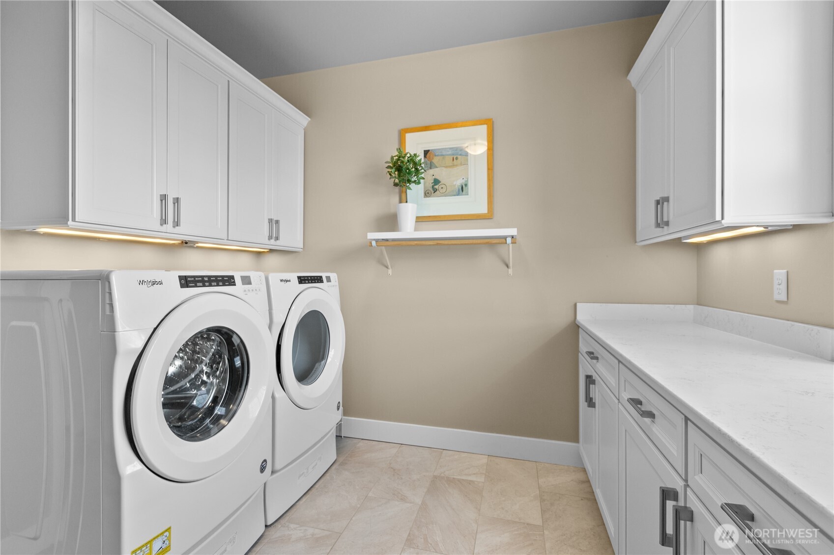 2777 Jessie Court , Ferndale, WA 98248