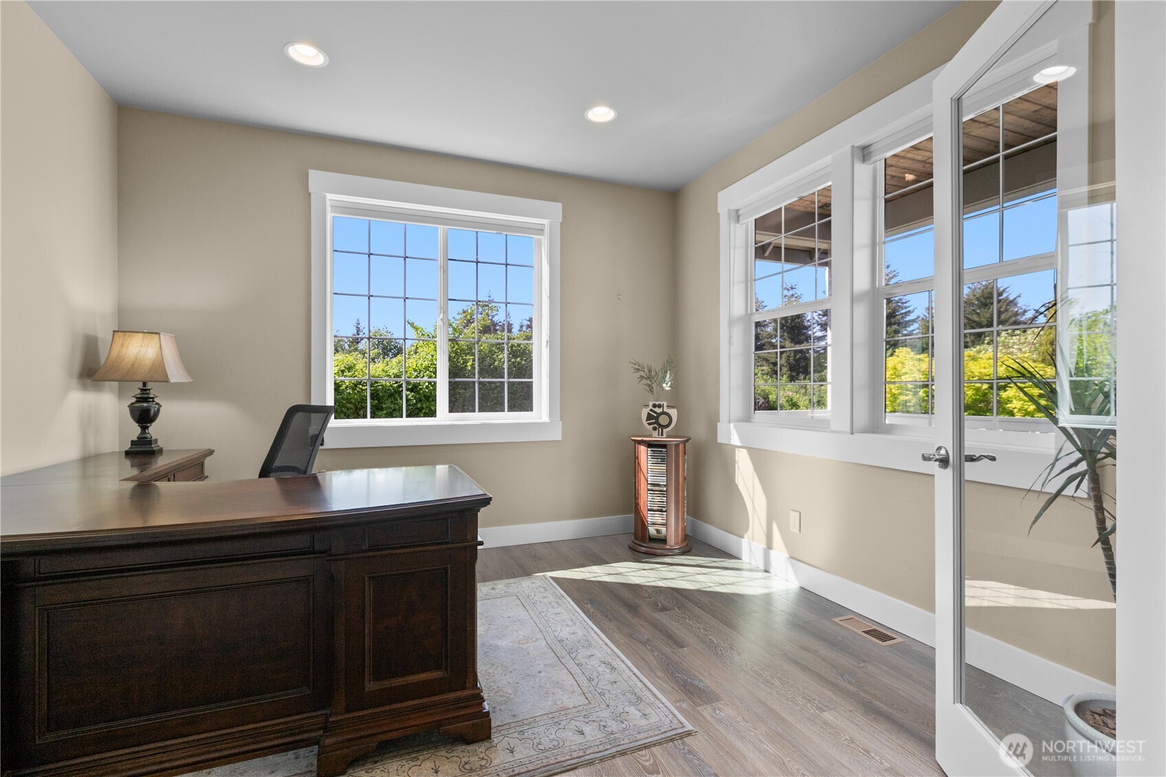 2777 Jessie Court , Ferndale, WA 98248