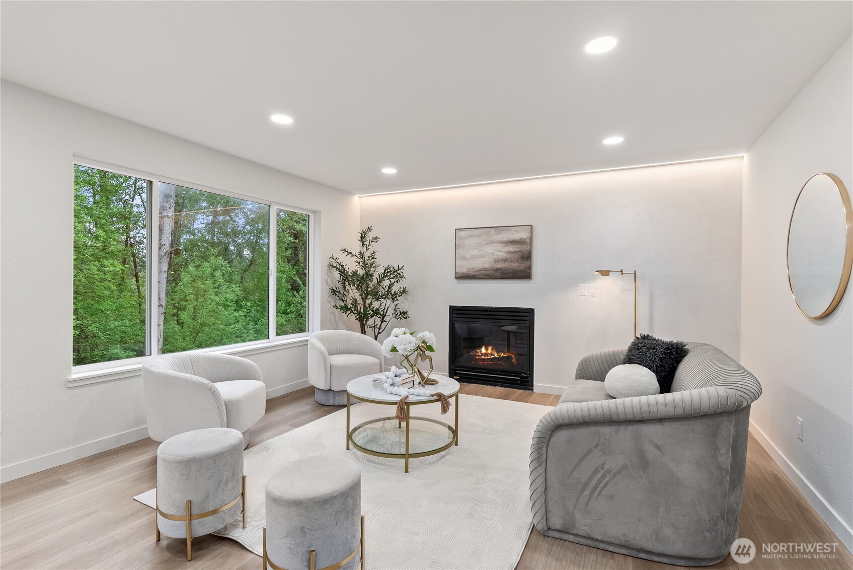 6118 Cushman Avenue , Tacoma, WA 98408