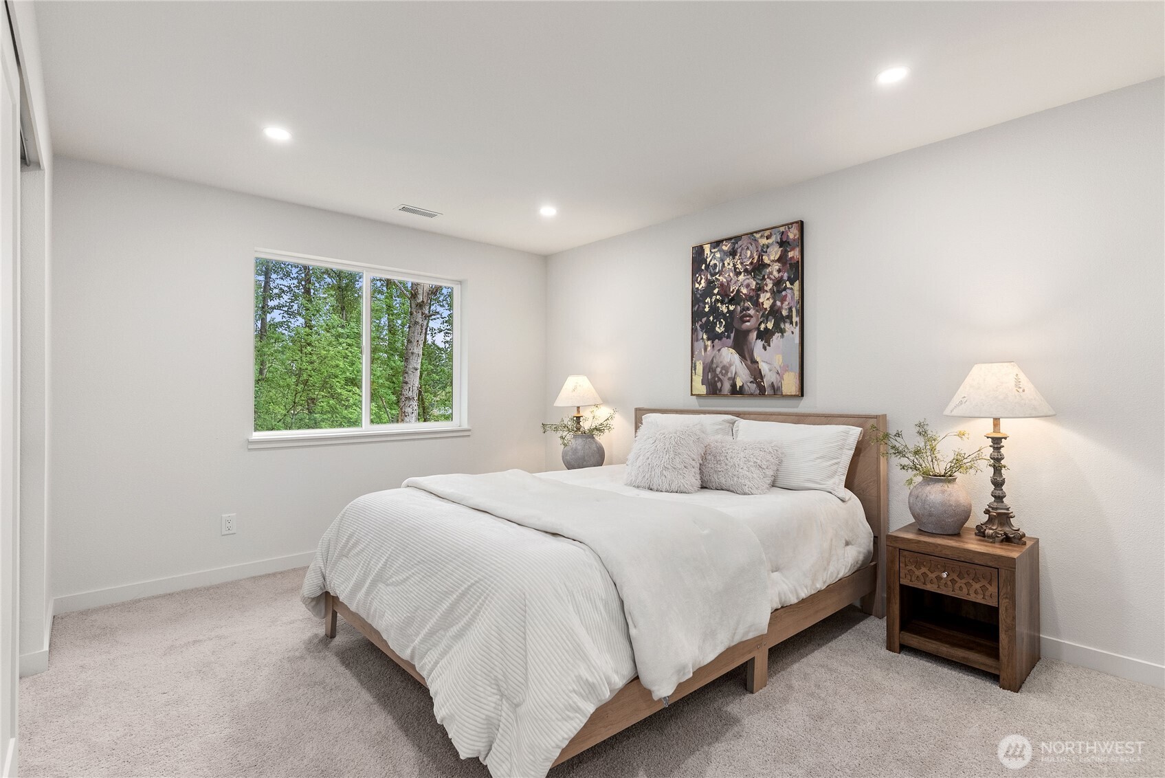 6118 Cushman Avenue , Tacoma, WA 98408