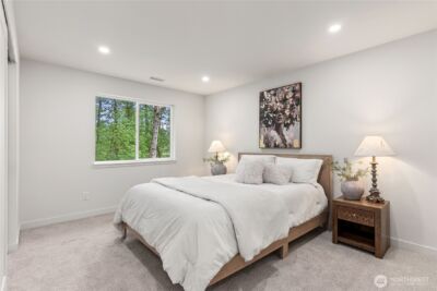 6118 Cushman Avenue , Tacoma, WA 98408 - Photo 25