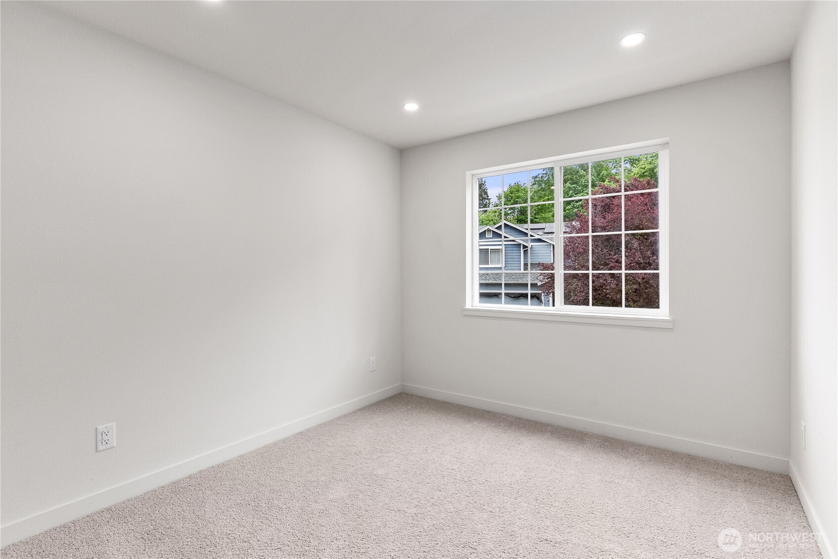 6118 Cushman Avenue , Tacoma, WA 98408