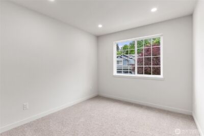 6118 Cushman Avenue , Tacoma, WA 98408 - Photo 26