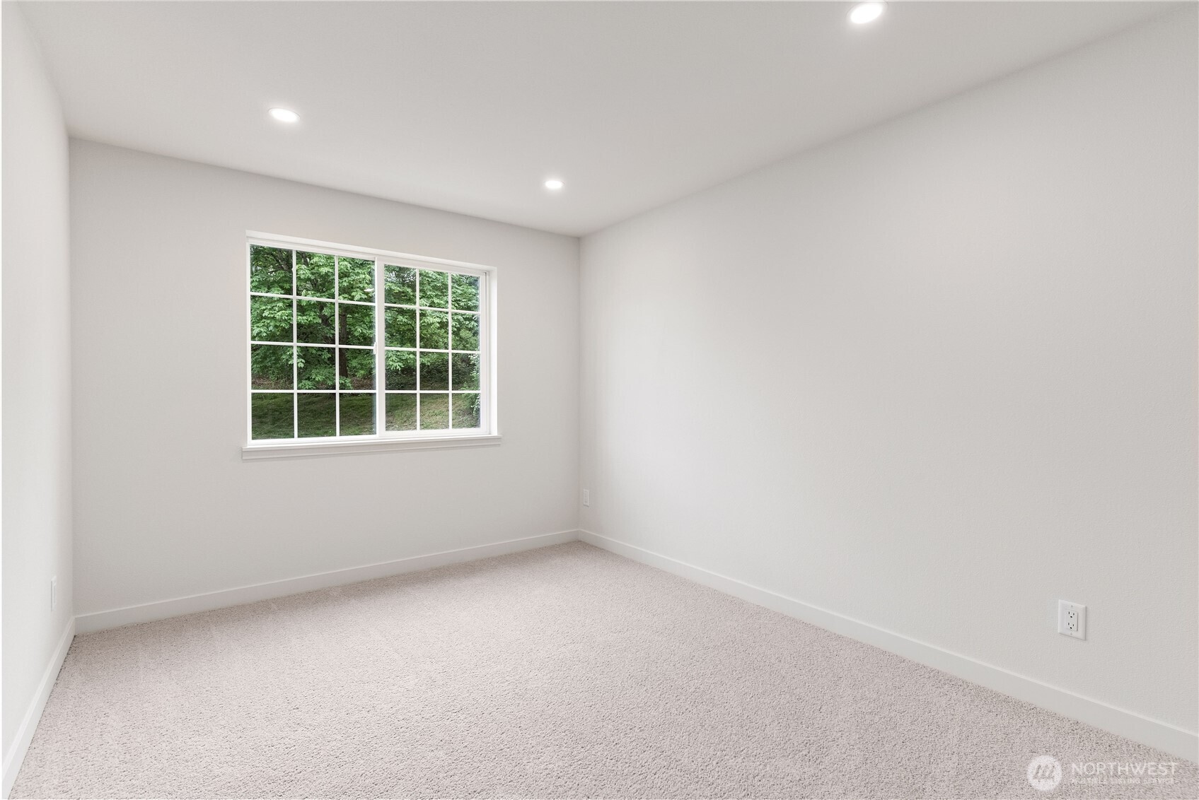 6118 Cushman Avenue , Tacoma, WA 98408