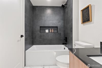 6118 Cushman Avenue , Tacoma, WA 98408 - Photo 29