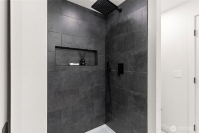 6118 Cushman Avenue , Tacoma, WA 98408 - Photo 35