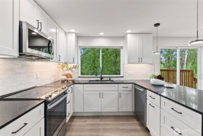 6118 Cushman Avenue , Tacoma, WA 98408 - Photo 20