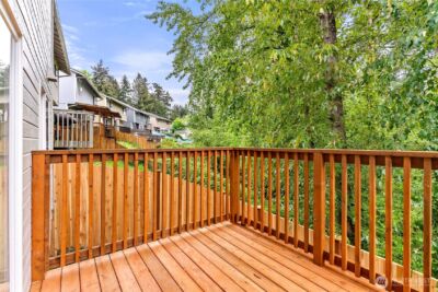 6118 Cushman Avenue , Tacoma, WA 98408 - Photo 38