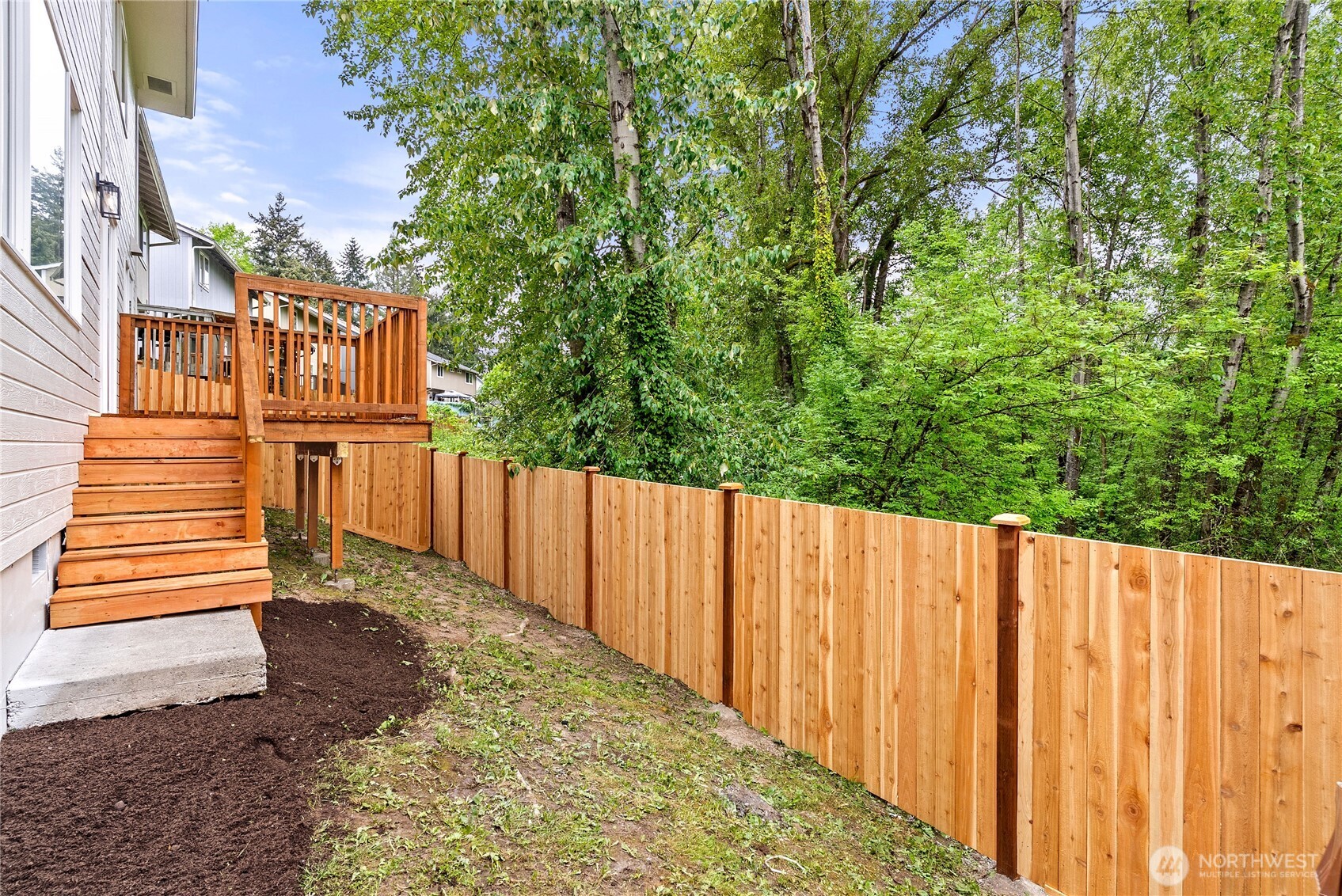 6118 Cushman Avenue , Tacoma, WA 98408