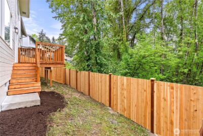 6118 Cushman Avenue , Tacoma, WA 98408 - Photo 39
