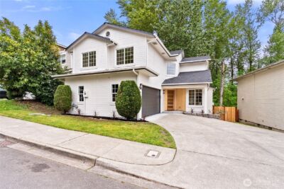 6118 Cushman Avenue , Tacoma, WA 98408 - Photo 4