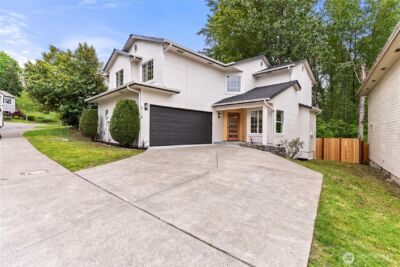 6118 Cushman Avenue , Tacoma, WA 98408 - Photo 5