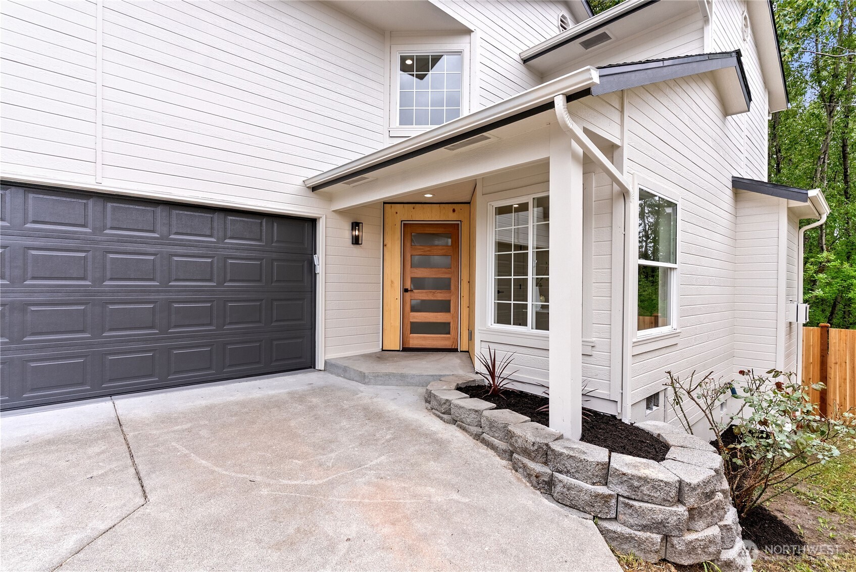 6118 Cushman Avenue , Tacoma, WA 98408