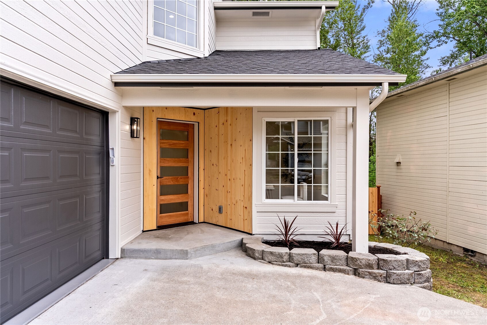 6118 Cushman Avenue , Tacoma, WA 98408
