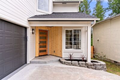 6118 Cushman Avenue , Tacoma, WA 98408 - Photo 7