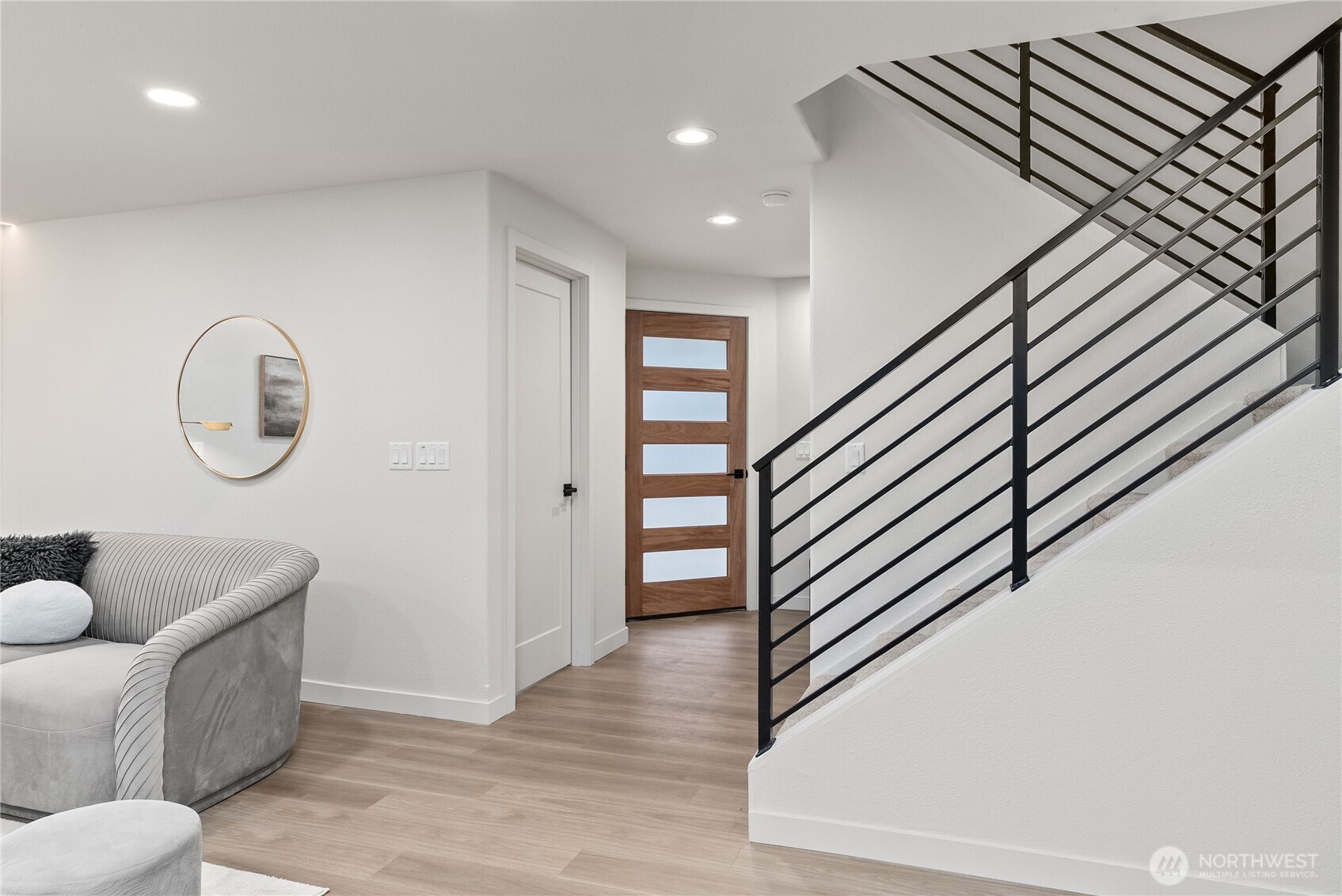 6118 Cushman Avenue , Tacoma, WA 98408