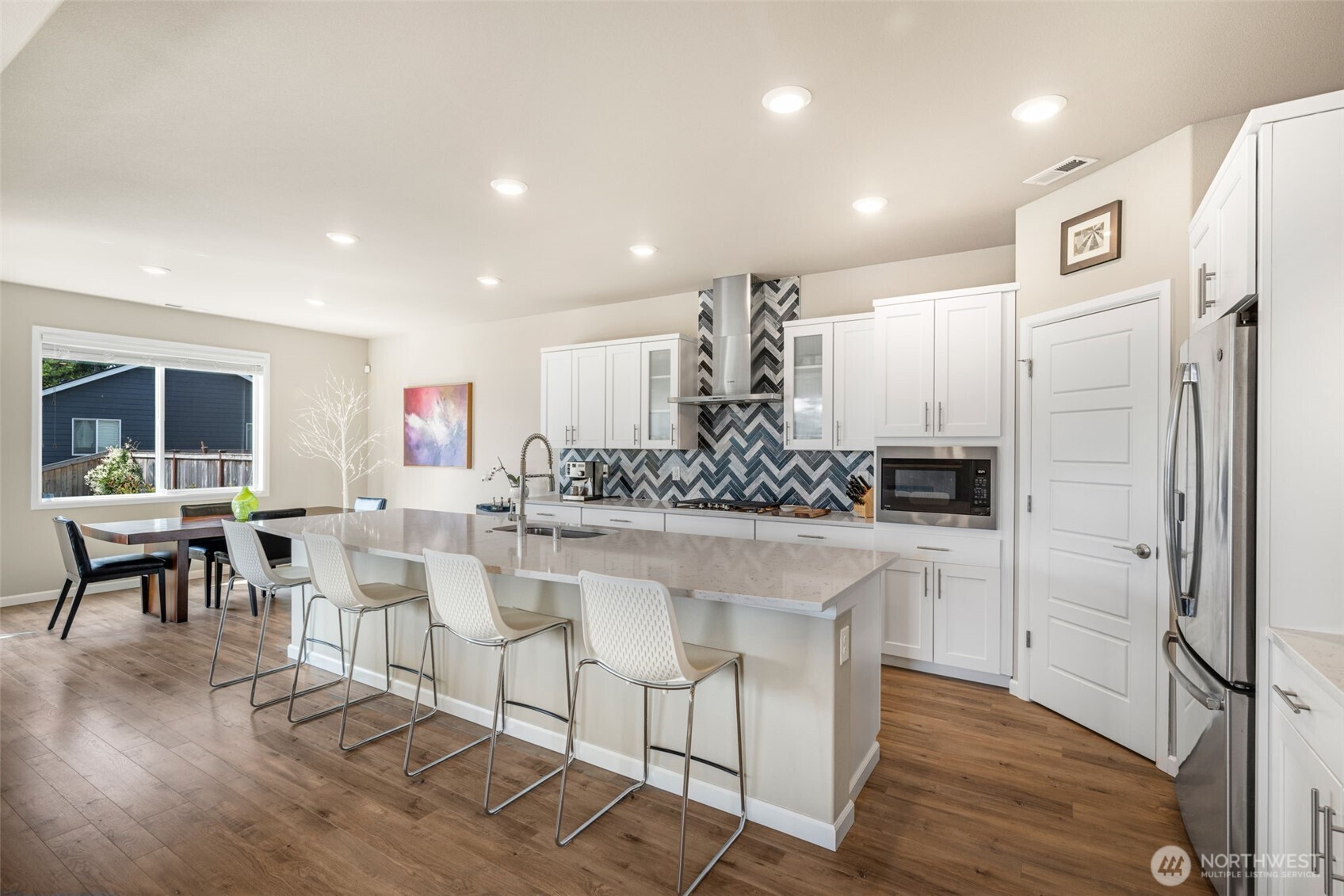 216 178th Street SE, Bothell, WA 98012-5288